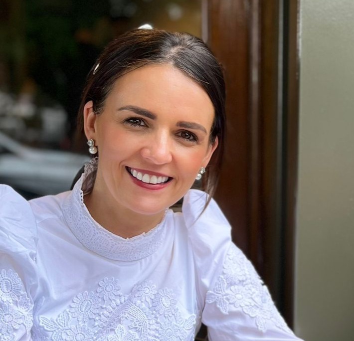 aideen ruttledge photo 2 1