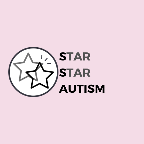 star star autism 20240207 180950 0000