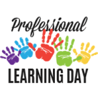 Professional Learning Day for SNAs - Empowering Relationships: Insights, Information & Strategies for Navigating Challenging Behaviour, Enhancing Emotional Regulation, and Promoting  Positive Interactions