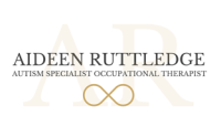 Co Regulation Have You Got What it Takes ? Professional Learning Day to Support Neurodivergent Students as an SNA in a Primary School Setting