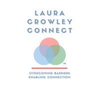 Safety Before Skills: Creating Neuroaffirmative, Emotionally Safe Systems for Autistic Learners