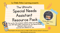 Ultimate SNA Resource Pack 